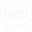 SMS